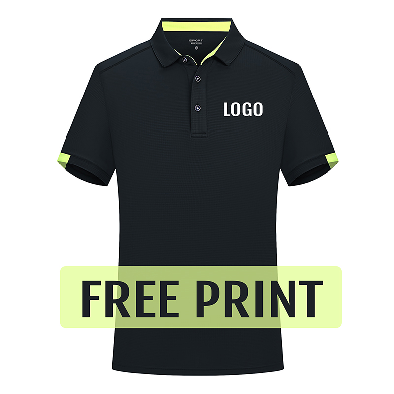 Sommer schnell trocknende Polo – Golf Equipment Women Bewertung und Preis