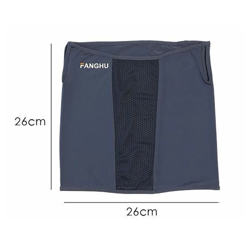 Sonnenschutzmaske Mesh Atmungs – Golf Equipment Women Bewertung und Preis