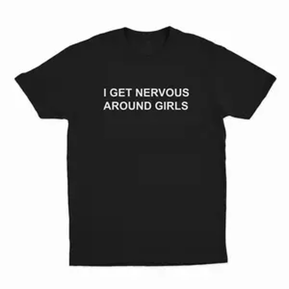 2026 Neues T-Shirt „Ich werde  – Golf Equipment Women Bewertung und Preis