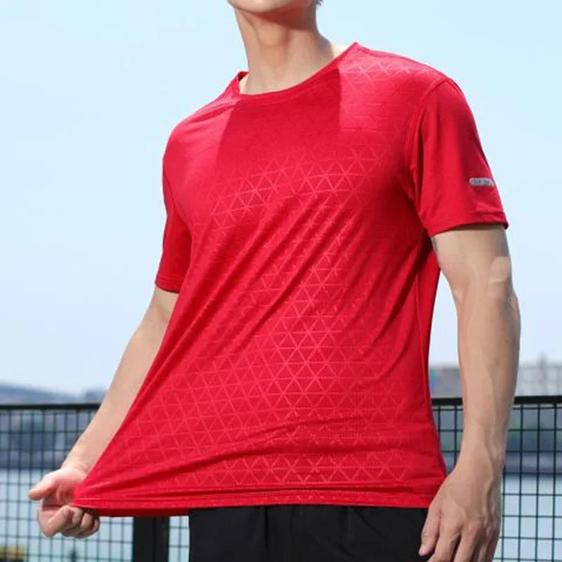 Herren Sport hemden Sweatshirt – Golf Equipment Brands Bewertung und Preis