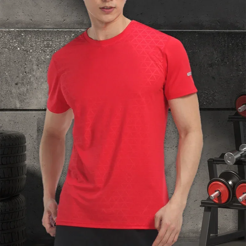 Herren Sport hemden Sweatshirt – Golf Equipment Brands Bewertung und Preis