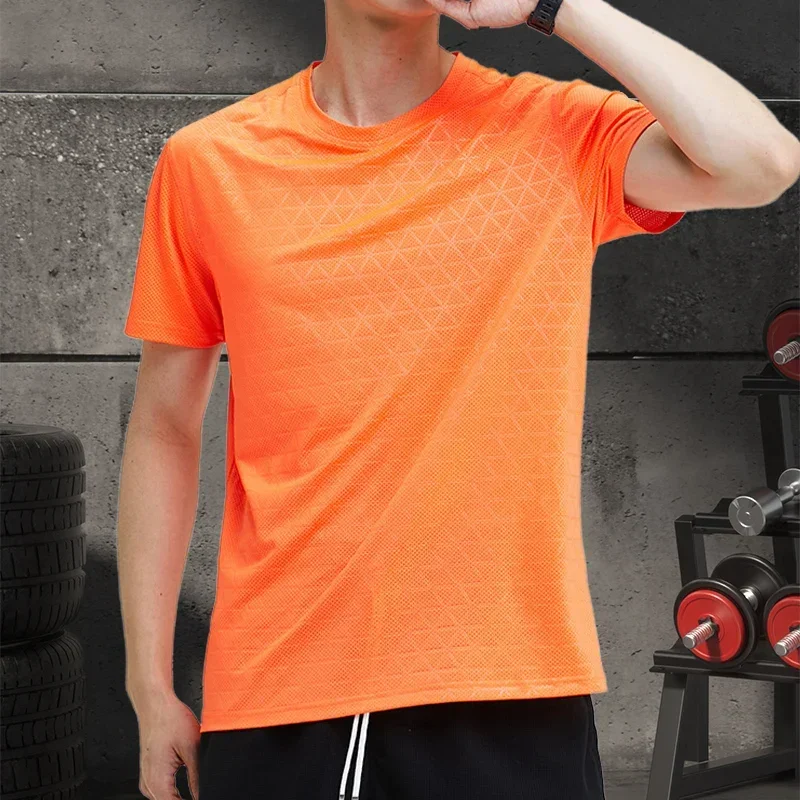 Herren Sport hemden Sweatshirt – Golf Equipment Brands Bewertung und Preis