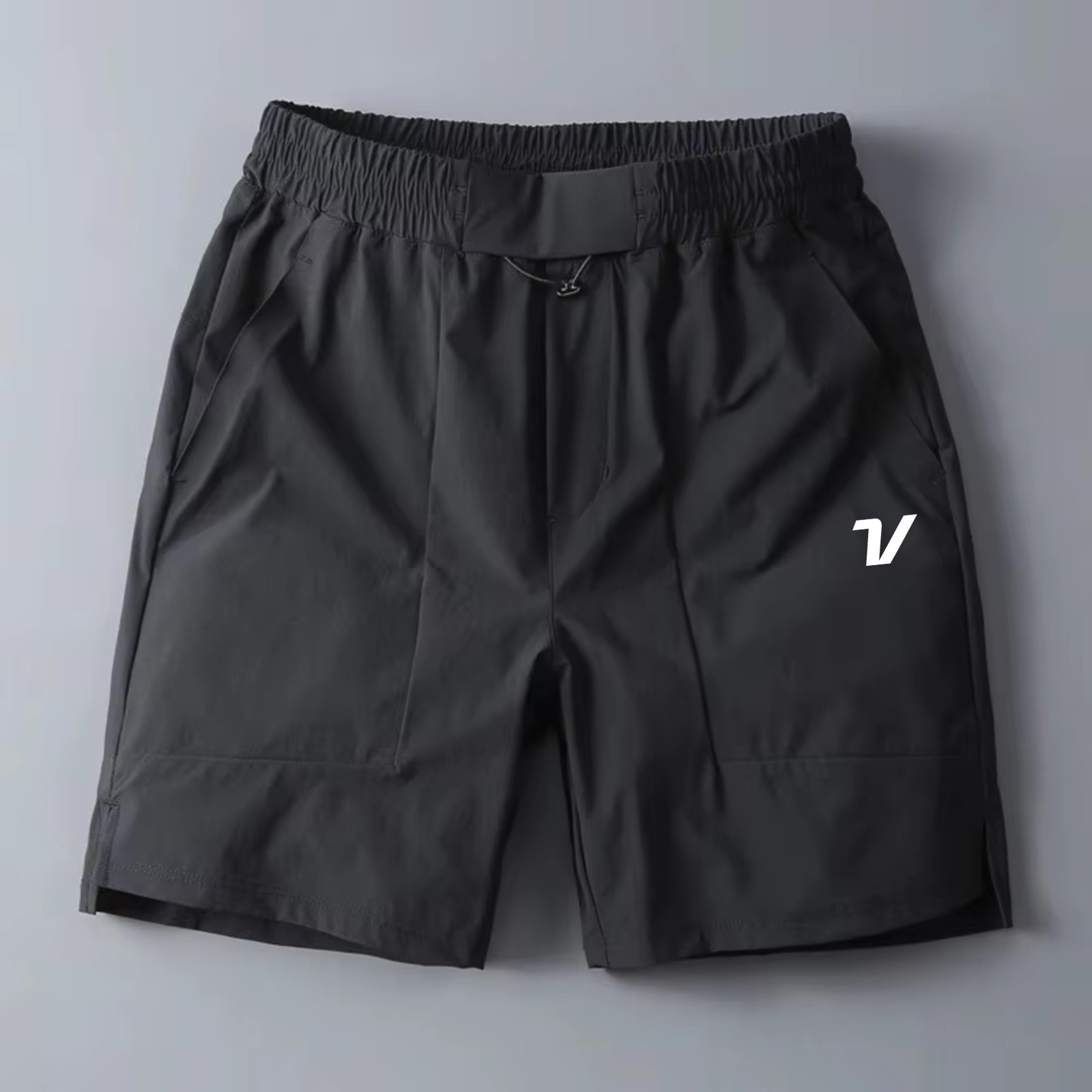 Sommer-Golfshorts für Herren,  – Golf Equipment Brands Bewertung und Preis