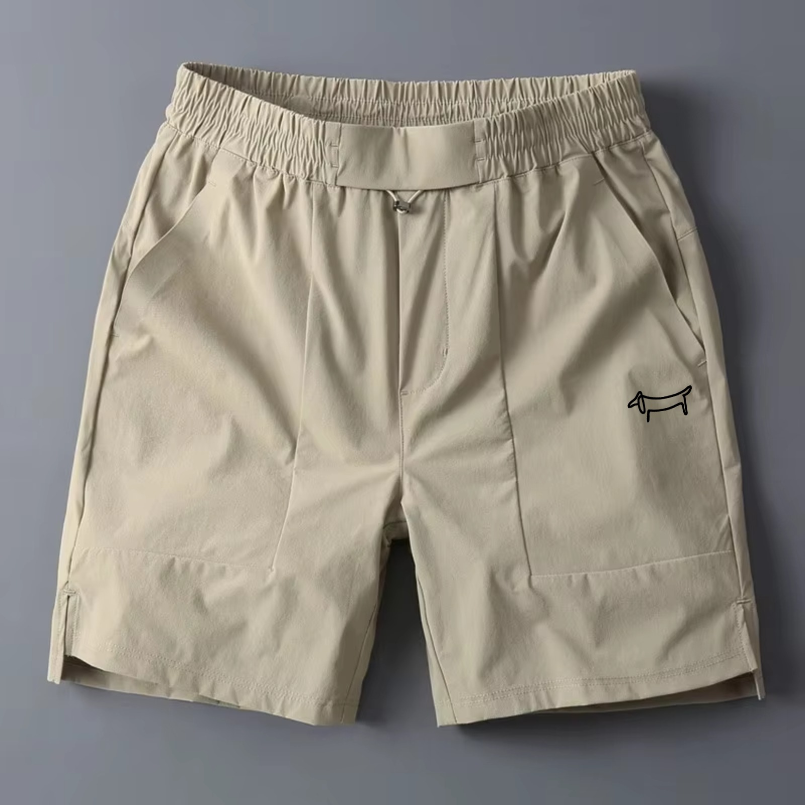 Sommer-Golfshorts für Herren,  – Golf Equipment Brands Bewertung und Preis