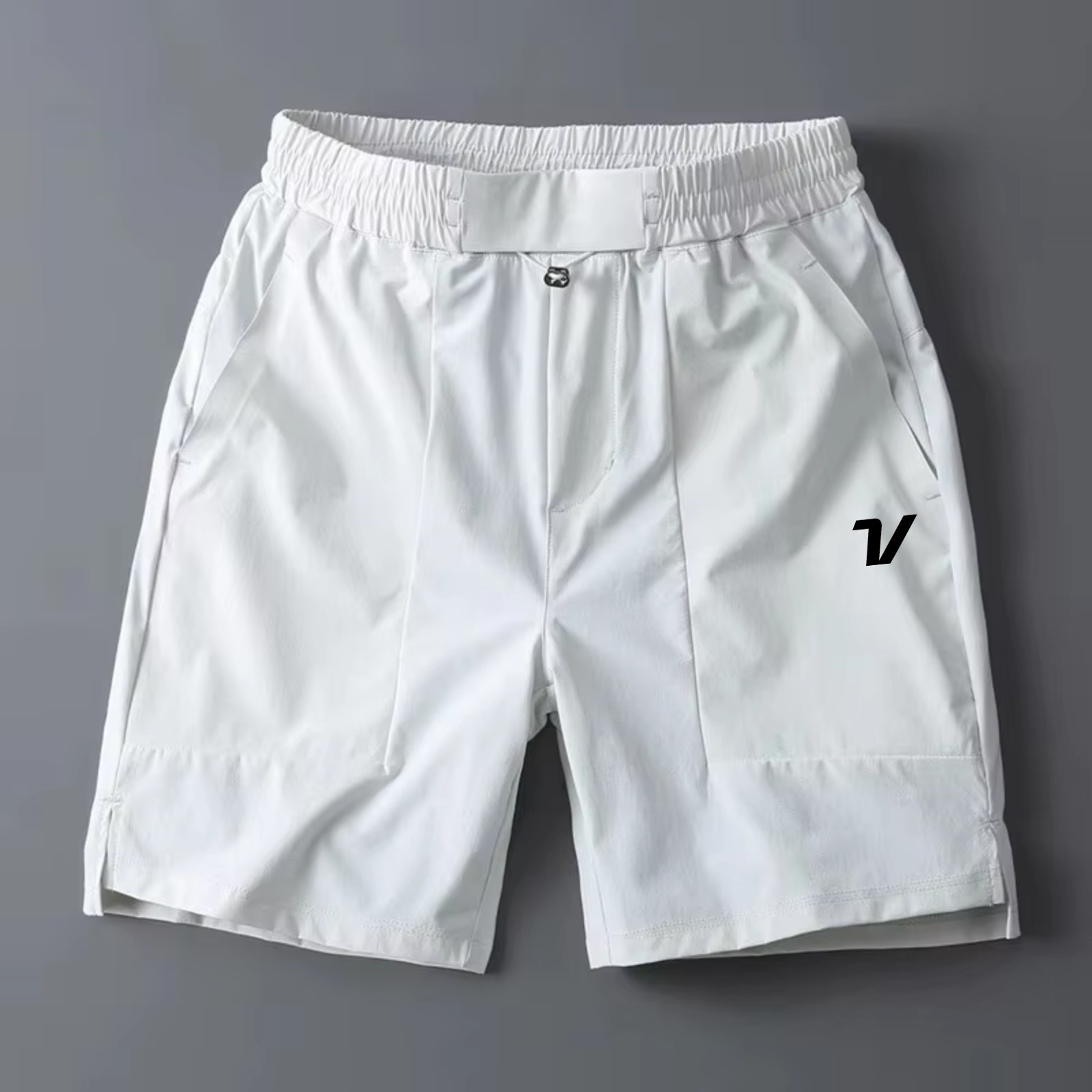 Sommer-Golfshorts für Herren,  – Golf Equipment Brands Bewertung und Preis